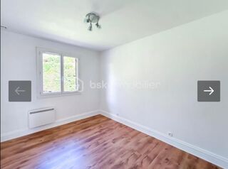  Maison � vendre 6 pi�ces 162 m�