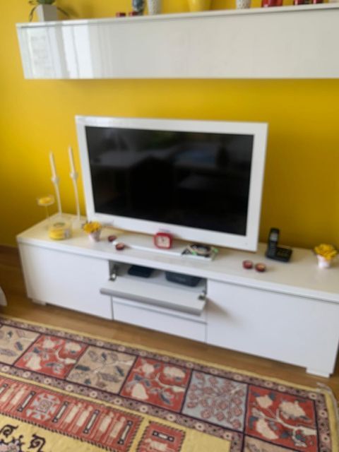  Appartement � louer 2 pi�ces 42 m�