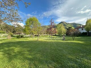  Terrain  vendre 1578 m