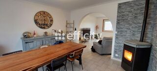  Villa � vendre 3 pi�ces 89 m�