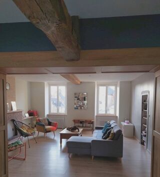  Maison à vendre 8 pièces 200 m²