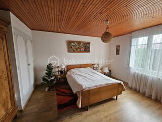  Maison � vendre 5 pi�ces 112 m�