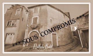  Maison � vendre 8 pi�ces 190 m�