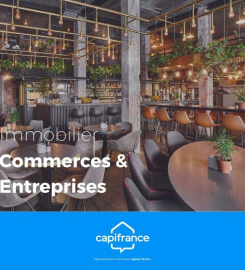 Local/bureau &agrave; vendre CARHAIX PLOUGUER (29) 99900 29270 Carhaix plouguer