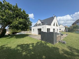  Maison � vendre 6 pi�ces 152 m�