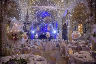  Propri�t�/ch�teau � vendre 4 pi�ces 550 m�