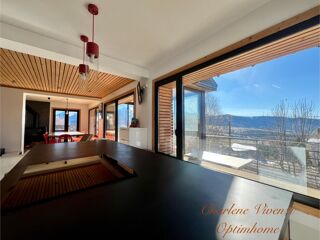  Maison  vendre 6 pices 134 m