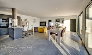  Maison � vendre 7 pi�ces 154 m�