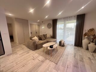  Maison � vendre 5 pi�ces 99 m�