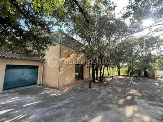  Villa  vendre 7 pices 117 m