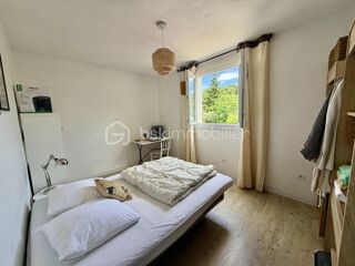  Villa à vendre 7 pièces 195 m²