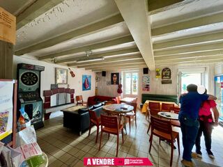  Maison � vendre 6 pi�ces 170 m�