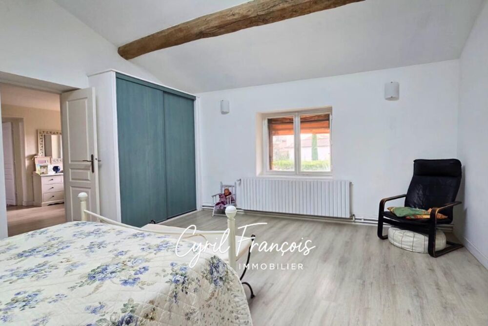 � vendre  Maison Quincieux (69650)