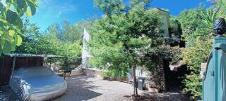  Villa à vendre 5 pièces 158 m²