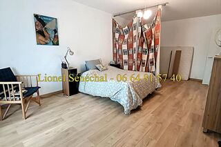  Maison � vendre 5 pi�ces 115 m�