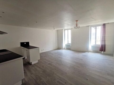   Appartement Le Muy 3 pi�ce(s) 67 m2 Appartement - 3 pi�ce(s) - 67 m�