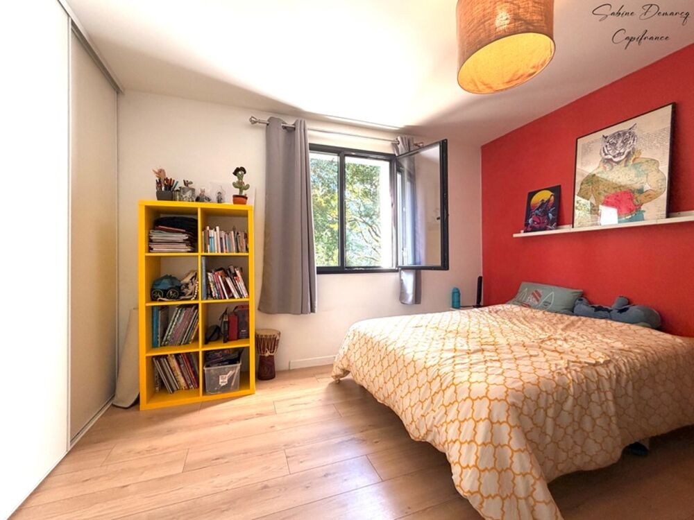  vendre  Maison Ascain (64310)