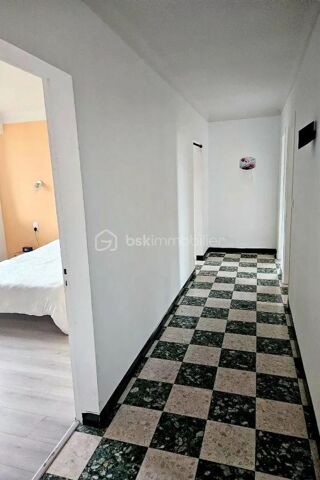  Maison � vendre 6 pi�ces 149 m�