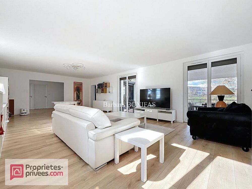 Maison familiale T5 , 180 m
