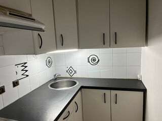  Appartement à vendre 1 pièce 45 m²