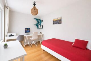  Villa à vendre 4 pièces 78 m²