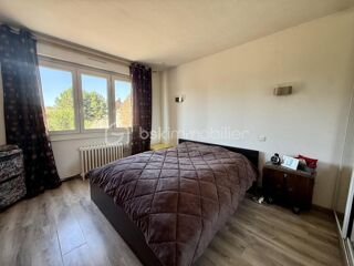  Maison à vendre 5 pièces 114 m²