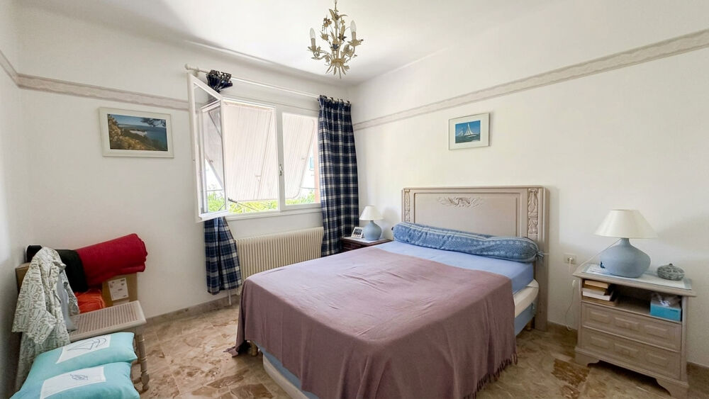 Maison Saint Cyprien 5 pièces 140 m2