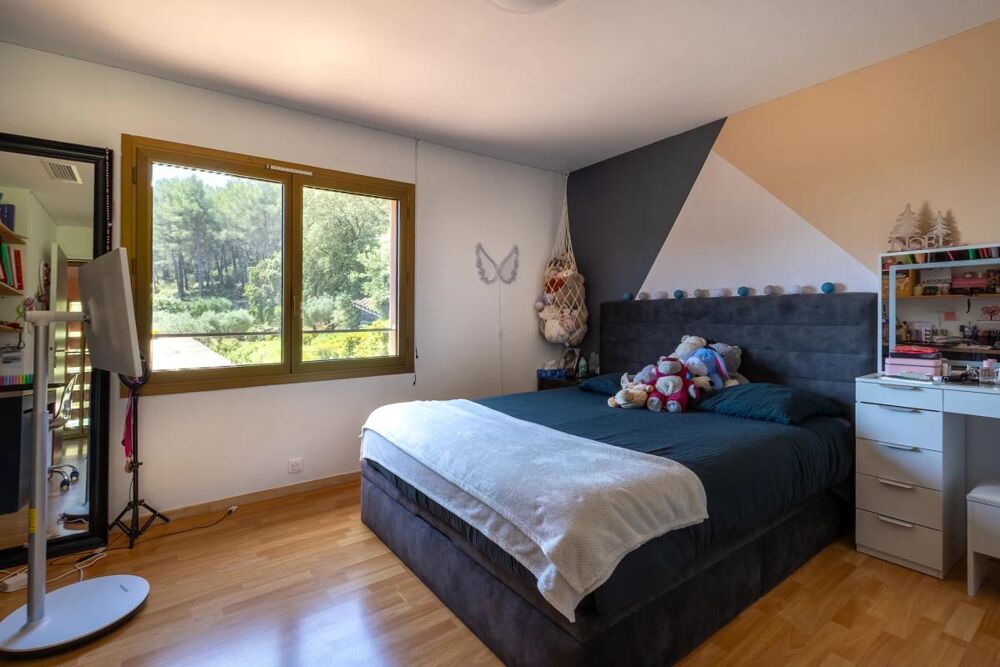 � vendre  Villa Sanary-sur-Mer (83110)