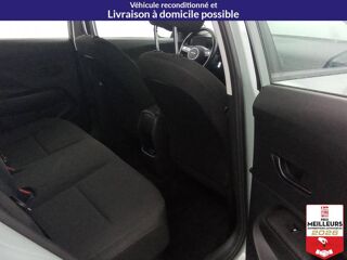 Kona Hybrid 141 Intuitive 2024 occasion 10150 Lavau