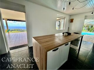  Villa � vendre 7 pi�ces 231 m�