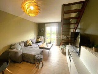  Maison  vendre 3 pices 65 m