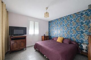  Maison � vendre 5 pi�ces 110 m�