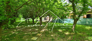  Propri�t�/ch�teau � vendre 8 pi�ces 300 m�