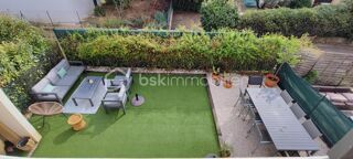  Maison � vendre 3 pi�ces 56 m�