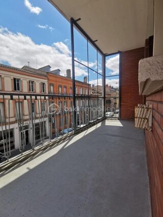  Appartement à vendre 4 pièces 91 m²
