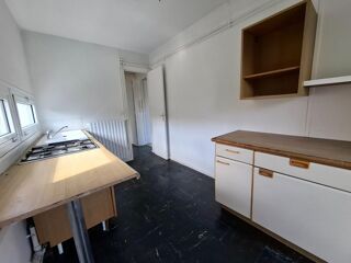  Appartement � vendre 4 pi�ces 78 m�