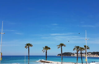  Villa � vendre 8 pi�ces 176 m�