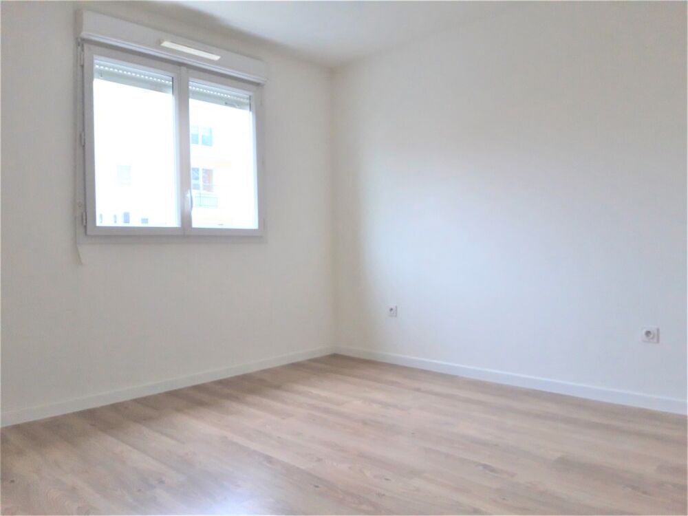 Location Appartement T2 avec terrasse et parking à Basse Goulaine Basse goulaine