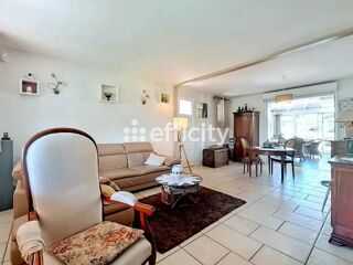  Maison � vendre 6 pi�ces 130 m�