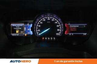 Ranger 2.0 EcoBlue Super Cabine Wildtrak Auto 213 ch 2019 occasion 92130 Issy-les-Moulineaux