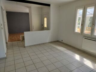  Maison à vendre 7 pièces 146 m²