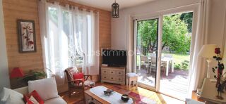  Maison � vendre 5 pi�ces 104 m�