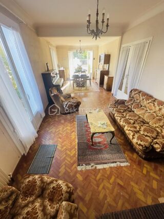  Maison � vendre 6 pi�ces 185 m�