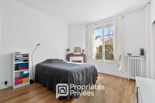  Appartement � vendre 2 pi�ces 56 m�