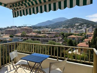  Appartement à vendre 2 pièces 50 m²
