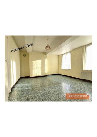  Maison � vendre 4 pi�ces 84 m�