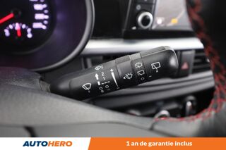 Picanto 1.2 GT Line 84 ch 2018 occasion 92130 Issy-les-Moulineaux