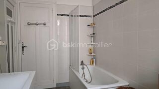  Maison � vendre 5 pi�ces 112 m�