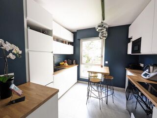  Appartement  louer 6 pices 121 m