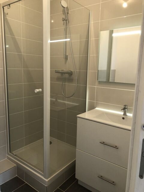  Duplex/triplex � louer 2 pi�ces 39 m�